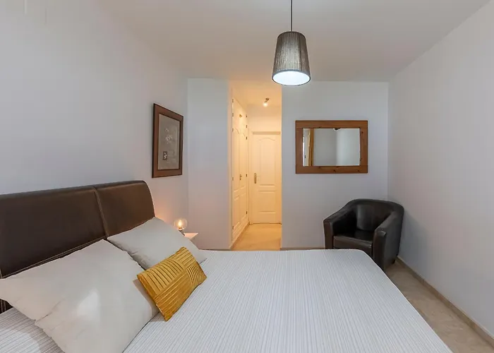 Deluxe Suite mit Queensize-Bett